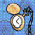 :iconceruleanpocket-watch: