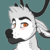 :iconceruleanraptor: