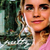 :iconceruleansapphire: