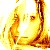 :iconceruleansara: