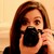 :iconceruleanserene: