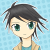 CeruleanShadow :iconceruleanshadow: