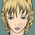 :iconCeruleanSkye: