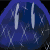:iconceruleanslime: