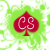 :iconceruleansolace: