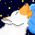 :iconceruleansouls: