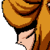 :iconceruleansstreetrat: