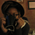 :iconceruleanstarsky: