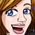 :iconceruleansyzygy: