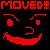 :iconceruleantf2: