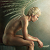 ceruleanvii :iconceruleanvii: