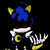 CeruleanWalker :iconceruleanwalker: