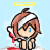 :iconceruleanwing: