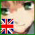 :iconceruleanwings:
