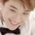 :iconceruleanwings:
