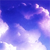 :iconcerulena: