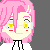 :iconcerus-blue: