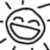 :iconcerussatus: