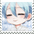 :iconcerusse: