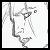:iconcervantes-says: