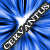 :iconcervantus:
