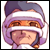 :iconcerveau-scientist: