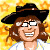 :iconcervelet:
