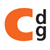 :iconcervellon-dg: