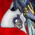 :iconcerveron: