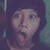 :iconcervertpoo: