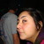 :iconcervezainblood: