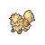 :iconcerviday: