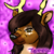 :iconcervidoe: