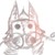 :iconcervinus-f: