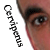 :iconcerviperus: