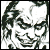 :iconcervo86: