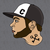 :iconcervoskymedia: