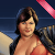 :iconcery1969: