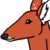 :iconcerynia-deer: