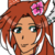 :iconcerynia-plz: