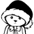 :iconceryniartwork: