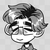 Cerynitian :iconcerynitian: