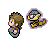 :iconceryouslii: