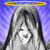:iconceryphina: