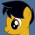 :iconceryringes: