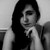 :iconceryscole: