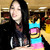 :iconcerysevans: