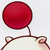 :iconcerzzz: