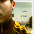 :iconCes111: