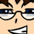 :iconcesaart: